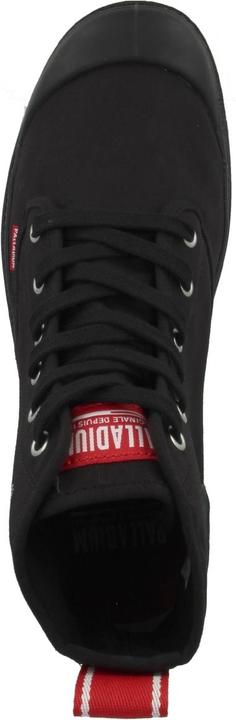 Produktbild Palladium Pampa Hi Dare (44)