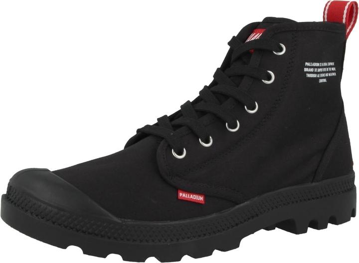 Produktbild Palladium Pampa Hi Dare (44)