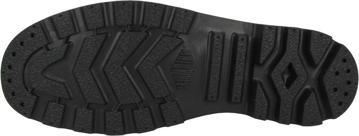 Produktbild Palladium Pampa Hi Dare (44)