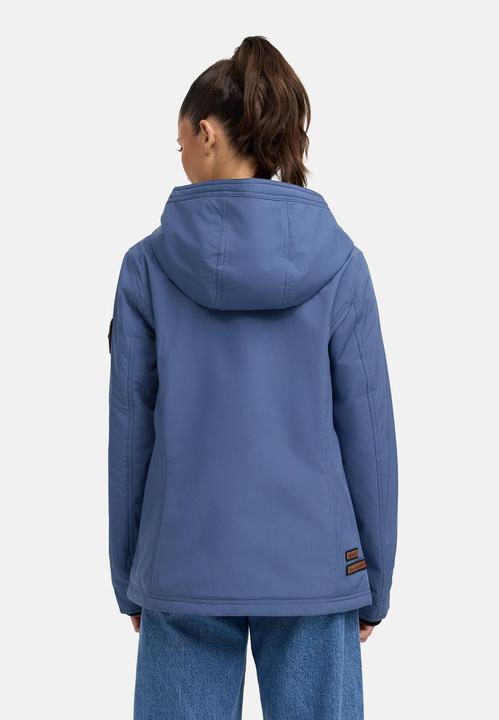 Immagine prodotto Marikoo Brombeere (3XL)