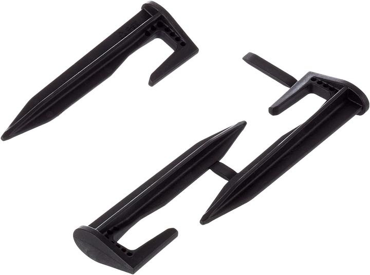 Produktbild Worx WA0870 (Mähroboter, Mähroboter Installation)