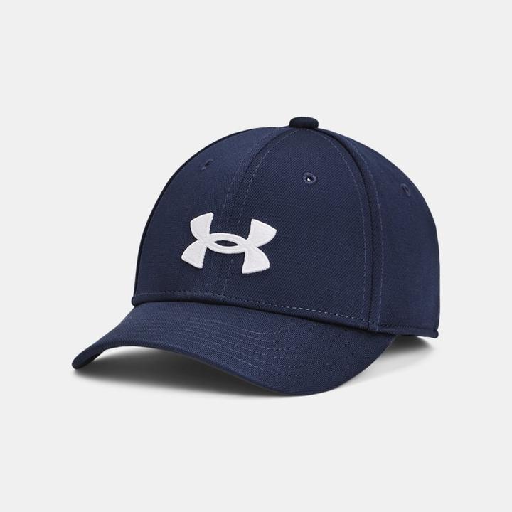 Produktbild Under Armour Boys UA Blitzing