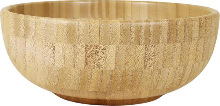 Pandoo Schüssel Bambus Ø20cm (1x)