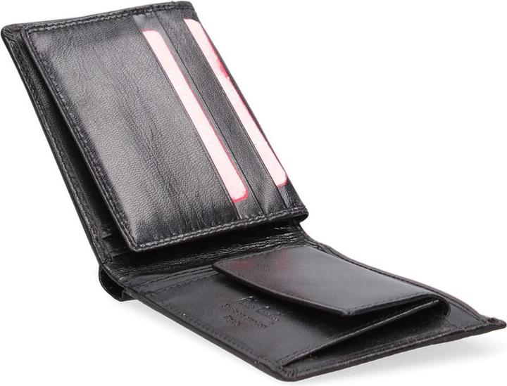 Actual product image Pierre Cardin Men Wallet