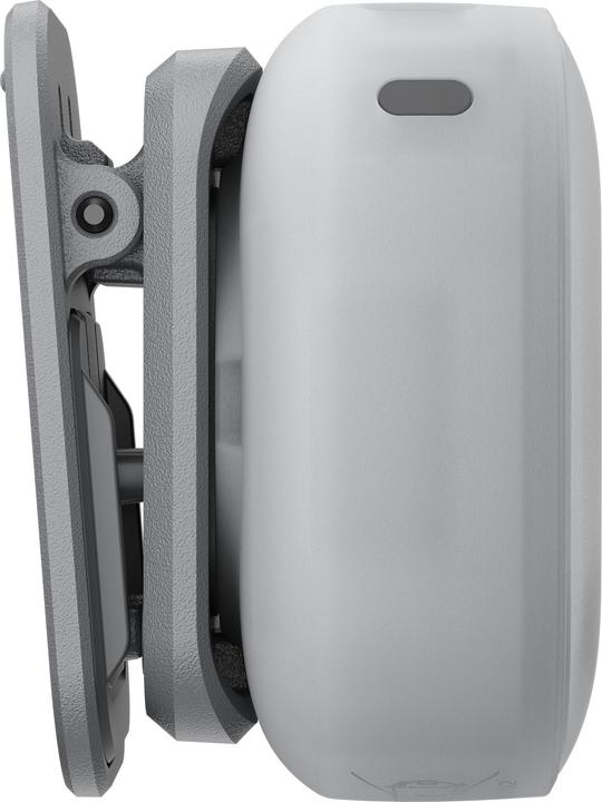 Actual product image DJI Mic Mini 2 Transmitter