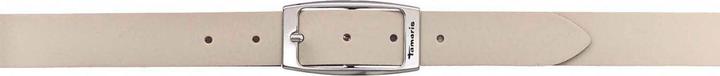 Produktbild Tamaris Gürtel (75)