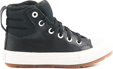 Image du produit Converse CTAS BERKSHIRE BOOT HI - 12398 (31)
