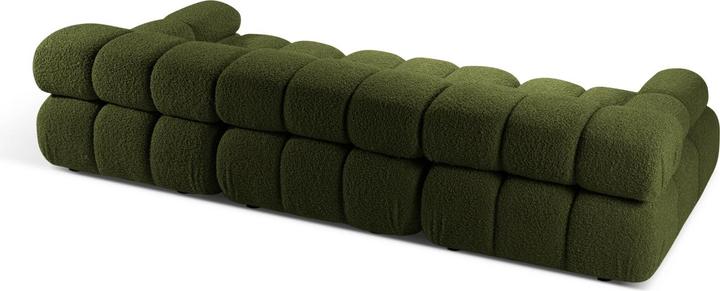 Actual product image Micadoni Bellis (Modular sofa, 3-seater)