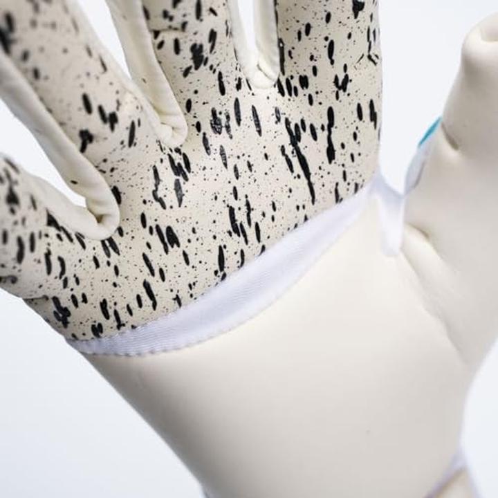 Produktbild Uhlsport Torwarthandschuhe FM Cybertec Flex HN