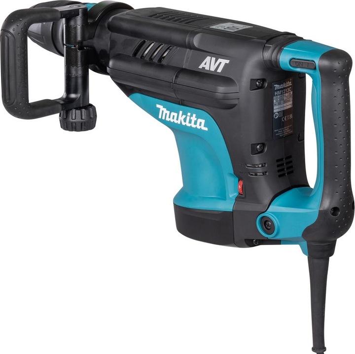 Immagine prodotto Makita HM1213C (Corrente elettrica)