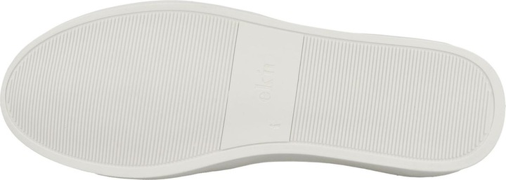 Immagine prodotto ekn Argan - 62959 (46)