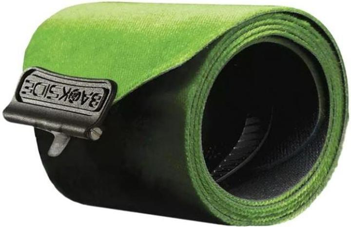 Actual product image K2 Wayback 89