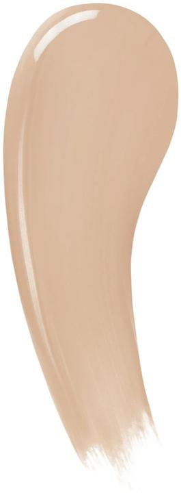Actual product image Gucci Glow Skin Tint Moisturizer