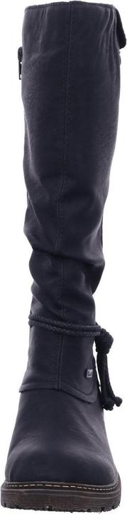 Image du produit Rieker Bottes - 101578 (38)