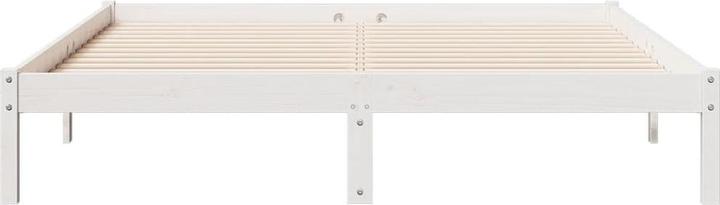 Actual product image vidaXL Gill (160 x 210 cm)