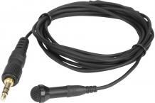 Produktbild Saramonic Mikrofon DK3A