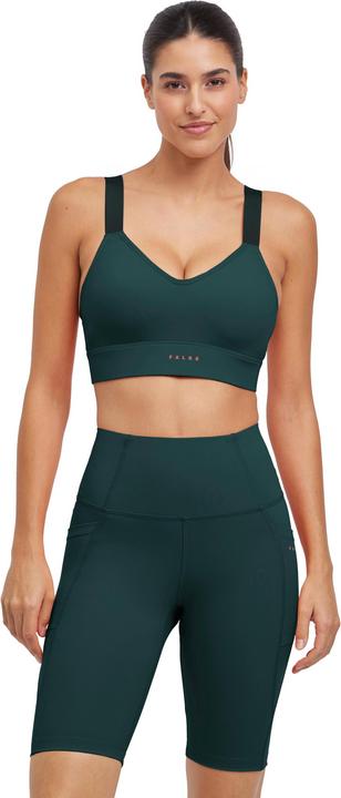 Produktbild Falke TR Perform Better Bra Max w (M)