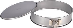 Actual product image Patisse Silver Top Springform Pan Ø24 cm (24 cm)