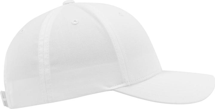 Immagine prodotto Flexfit Snapback (Taglia unica)