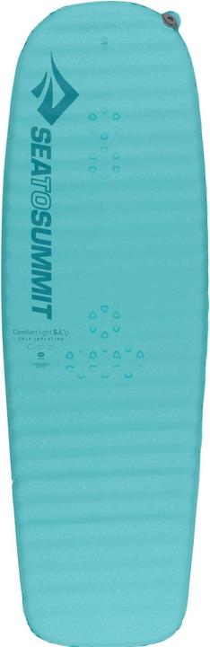 Immagine prodotto Sea To Summit Comfort