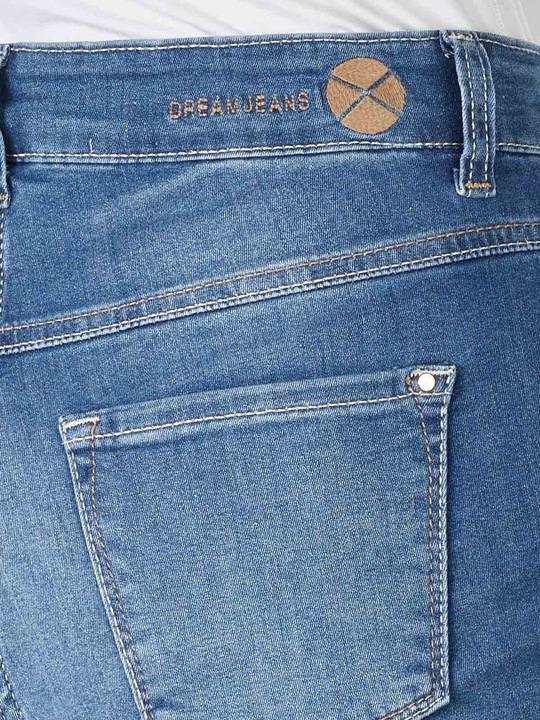Actual product image MAC Jeans Jeans (W29/L30)
