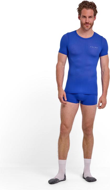 Actual product image Falke UL C Shortsleeved Shirt Regular m (S)