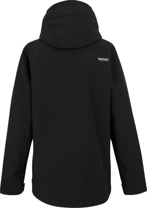 Produktbild Regatta Coriver Jacke wasserfest 3 in 1 (34)