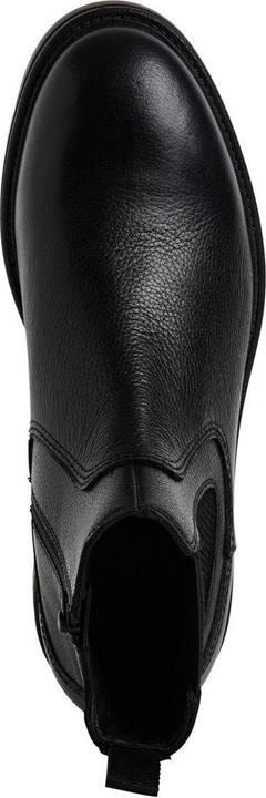 Image du produit Tamaris Chelsea Boot (43)