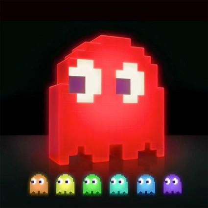 Produktbild Paladone Products Pac-Man
