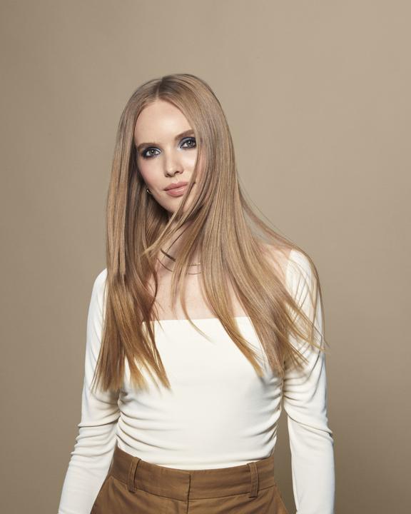 Produktbild Bellissima Steam 11915