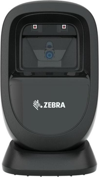 Produktbild Zebra DS9300 Series DS9308 (1D-Barcodes, 2D-Barcodes)