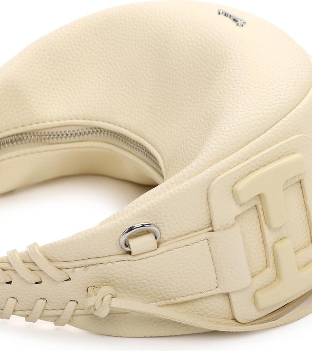 Produktbild Tamaris Beutel TAS Kate (3 l)