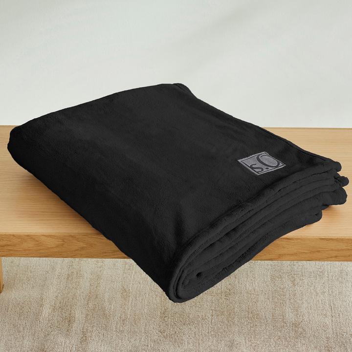 Immagine prodotto s.Oliver Kuschelsoft (200 x 150 cm)