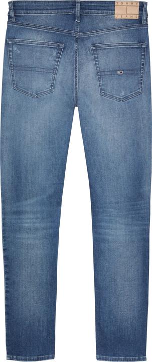 Immagine prodotto Tommy Jeans 10021304 (W36/L34)