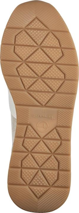 Produktbild Tamaris Sneaker (41)