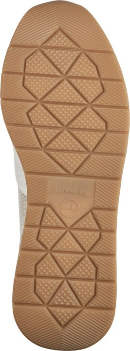Image du produit Tamaris Baskets (40)