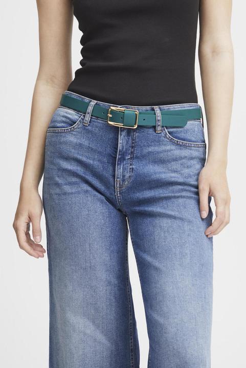 Produktbild Ichi damengürtel irie (90)