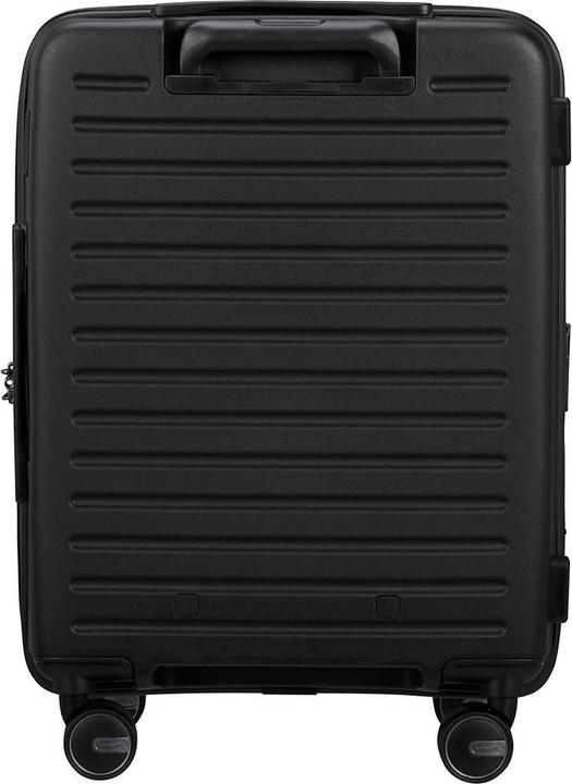 Immagine prodotto Samsonite Restackd Trolley mit 4 Rollen erweiterbar 55cm (45 l)