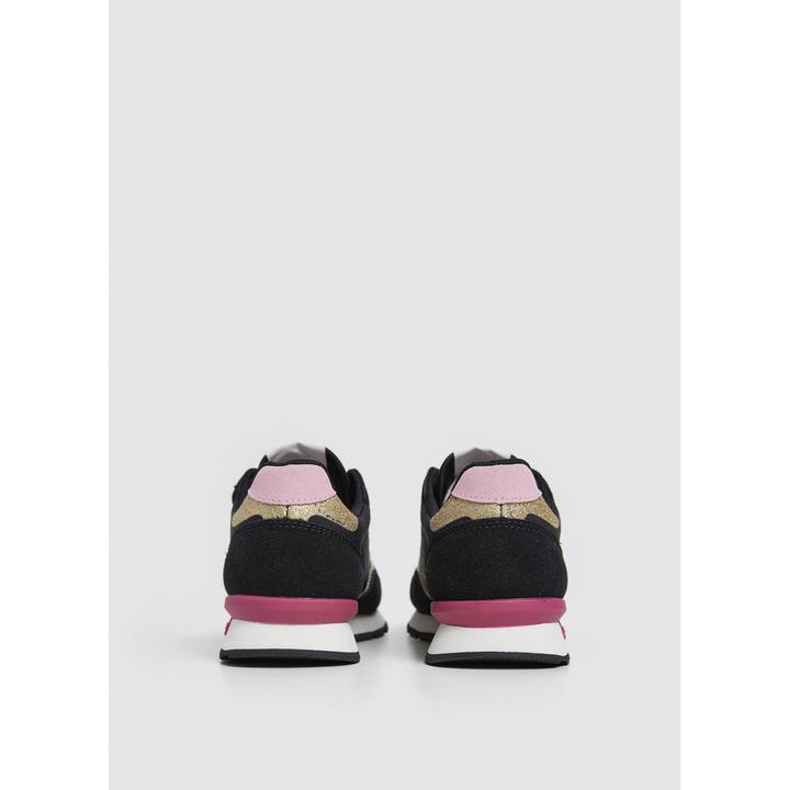 Immagine prodotto Pepe Jeans Brit Club (39)