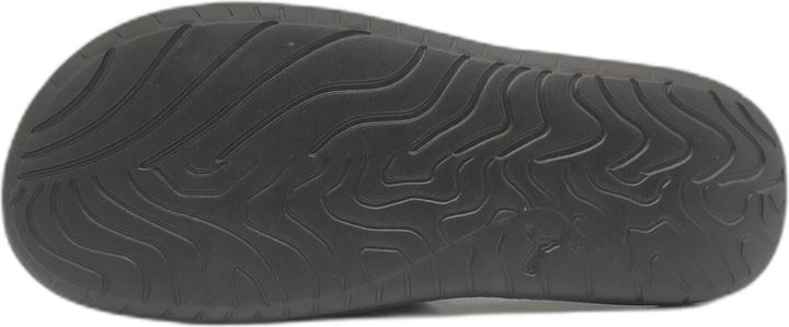 Actual product image Puma Royalcat Comfort 2 (43)