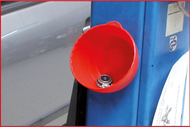 Immagine prodotto KS Tools 800.0156