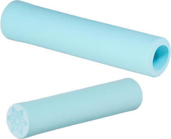 Produktbild Supacaz Lenkergriffe Diamond Kush