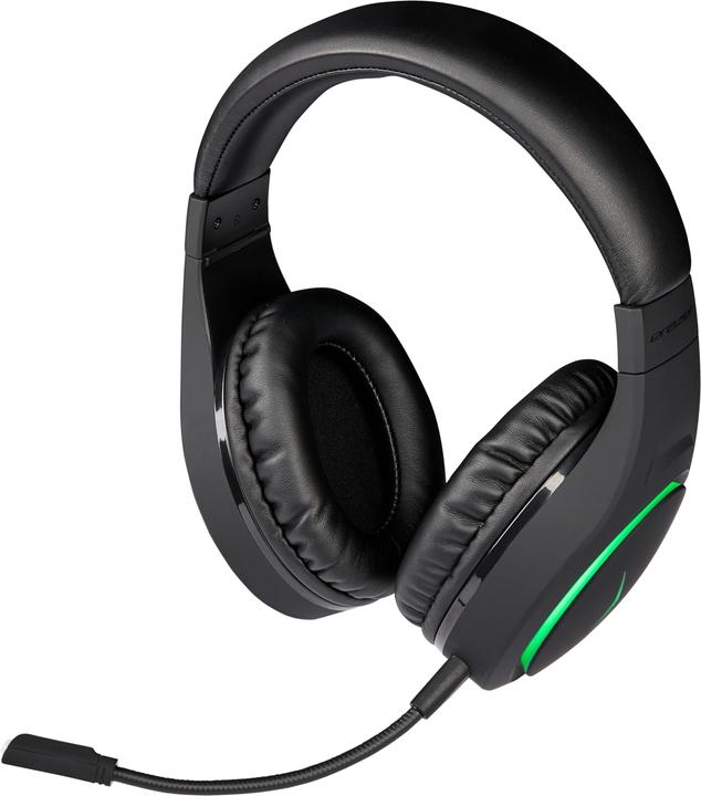 Image du produit Medion Mage X10 (Sans fil)