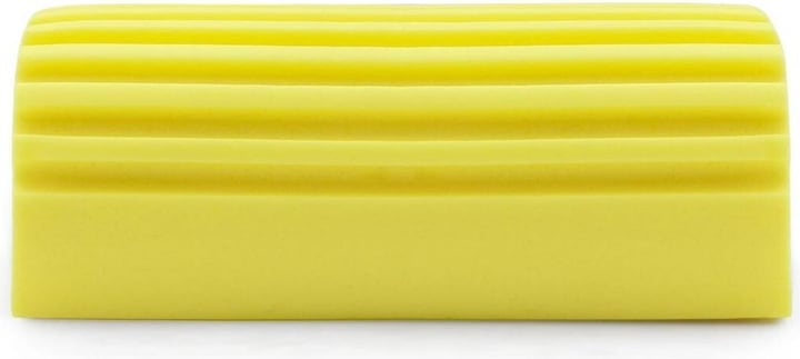 Actual product image Scrub Daddy Damp Duster (1 pcs.)