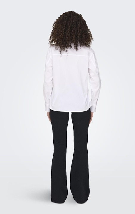 Produktbild JdY JDYMIO Hemd Hemd (L)