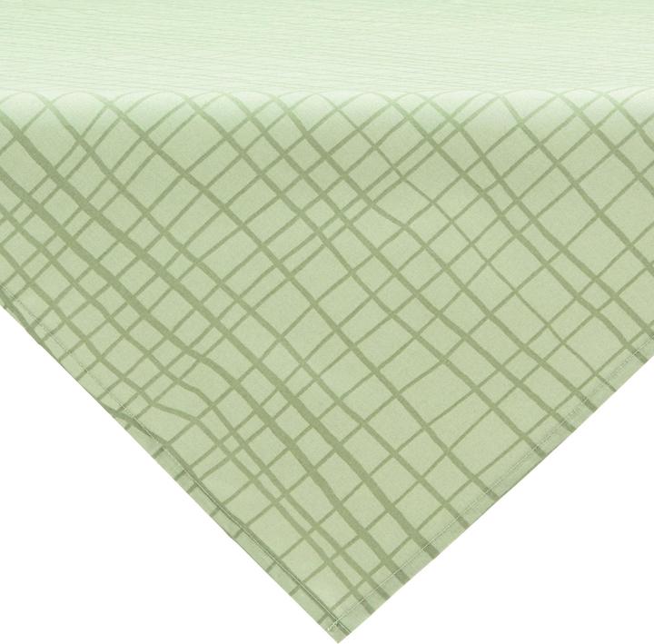 Image du produit Redbest Pasadena (80 x 80 cm)