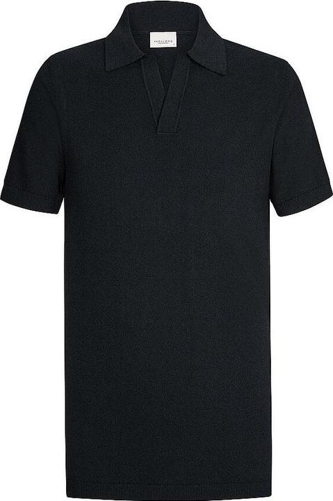 Produktbild Profuomo Poloshirt (L)