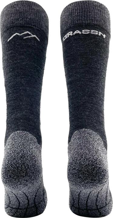 Immagine prodotto DRASSN Fahrenberg Merino (36 - 38)