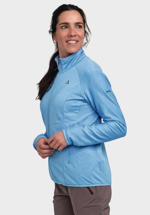 Immagine prodotto Schöffel Style Cascata Fleece (36, S)