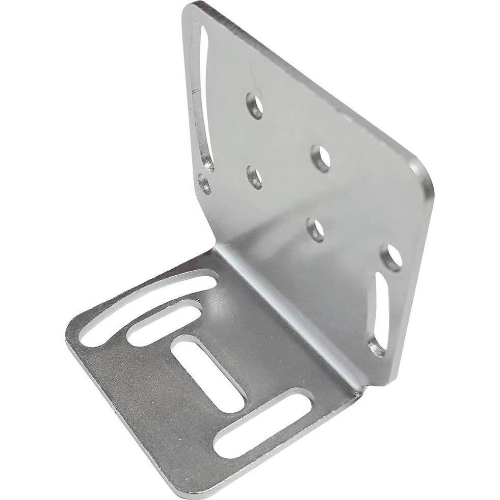 Pepperl & Fuchs PEPPERL+FUCHS VLX-MB2 (299541)